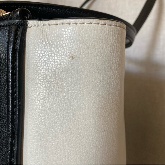 Rare Kate Spade Tote Bag - Picture 6 of 16